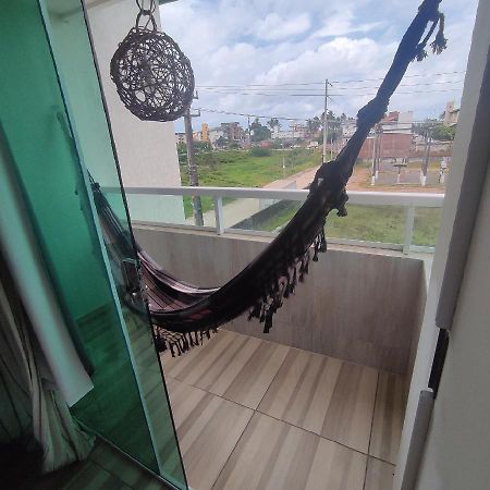 Studio C Completo 400M Da Praia Pôrto das Galinhas Eksteriør billede