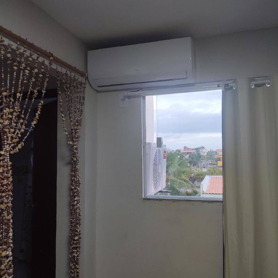 Studio C Completo 400M Da Praia Pôrto das Galinhas Eksteriør billede